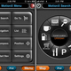 Image for article titled MotionX GPS Drive 3.0: The Best Value GPS App Just Got Way Smoother